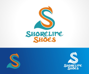 Logo Design by N83touchthesky for this project | Design: #13248603