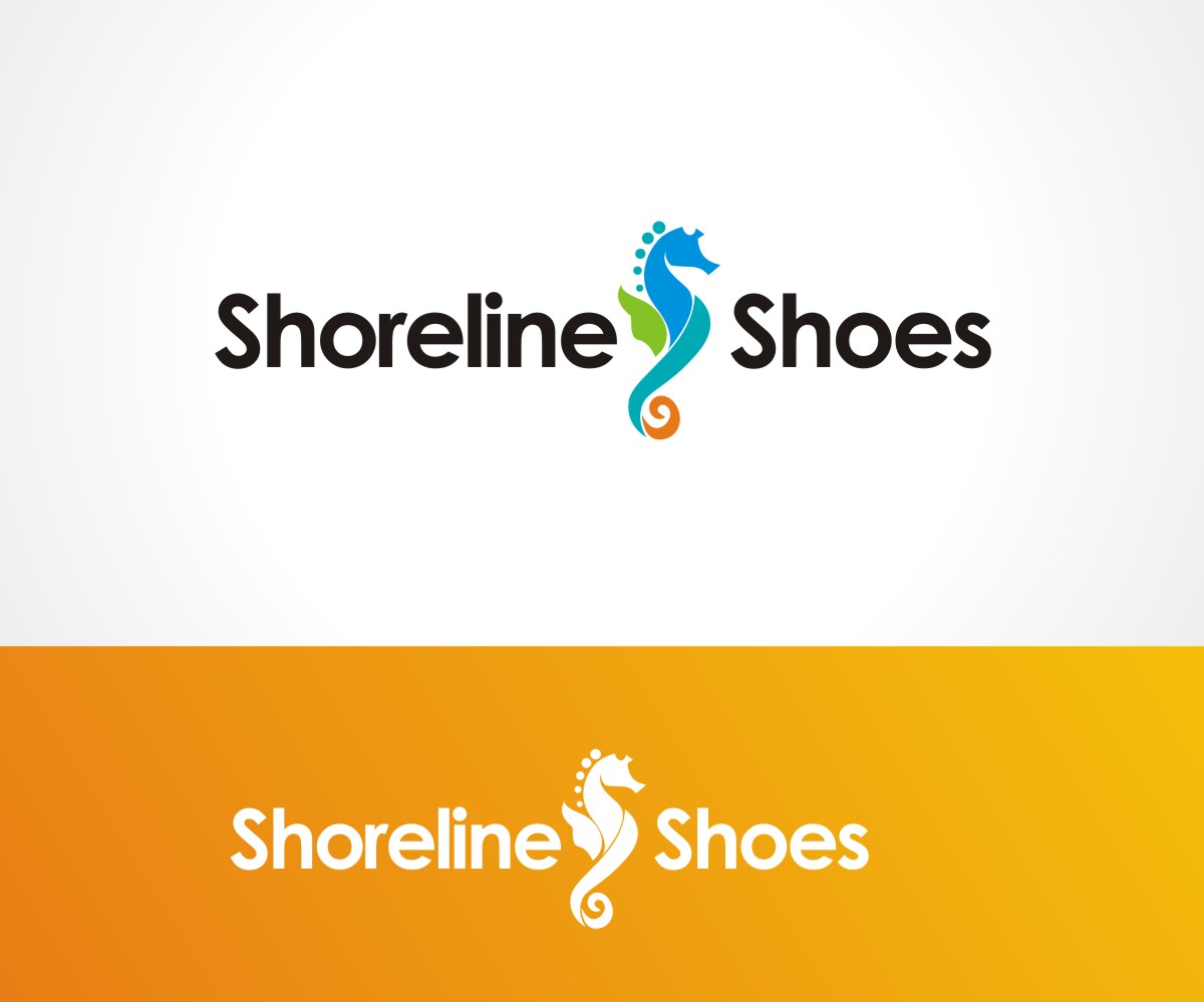 Logo Design by N83touchthesky for this project | Design #13248621