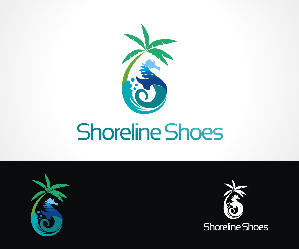 Logo Design by N83touchthesky for this project | Design #13248644