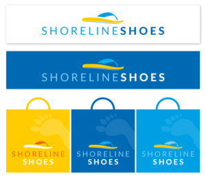Logo Design by philipfitzsimmons for this project | Design: #13249330