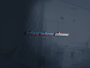 Logo Design by Mehedi Hasan ™ for this project | Design: #13255728