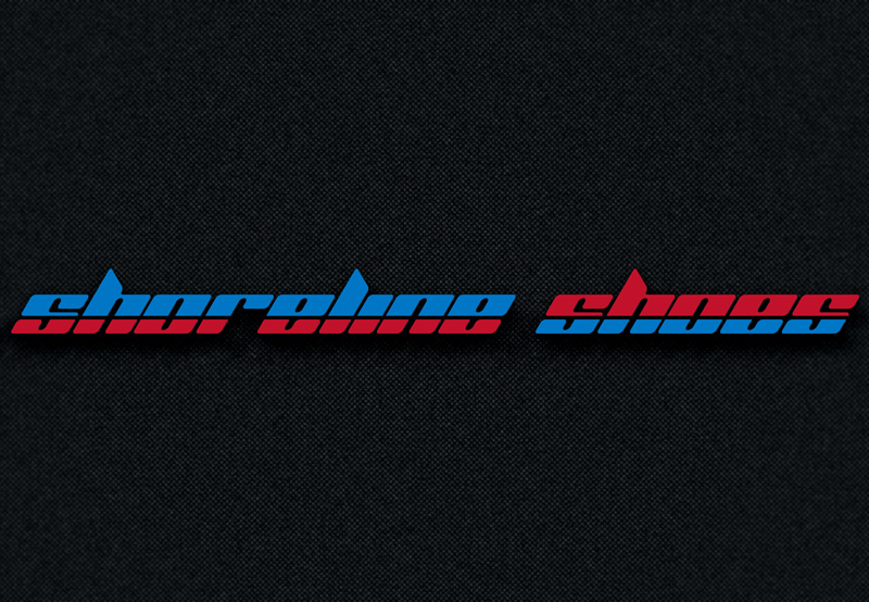 Design de Logo par Mehedi Hasan ™ pour ce projet | Design #13255729