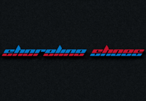 Logo Design by Mehedi Hasan ™ for this project | Design: #13255729