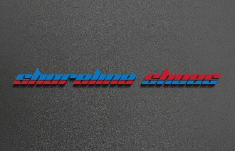 Logo Design by Mehedi Hasan ™ for this project | Design #13255730