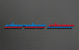 Logo Design by Mehedi Hasan ™ for this project | Design: #13255730