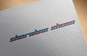 Logo Design by Mehedi Hasan ™ for this project | Design: #13255731
