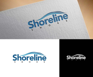 Logo Design by PsyPen for this project | Design: #13252785