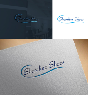 Logo Design by Musabbir Hossen
