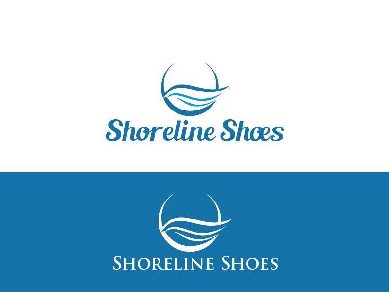 Logo Design by A designs for this project | Design #13253985