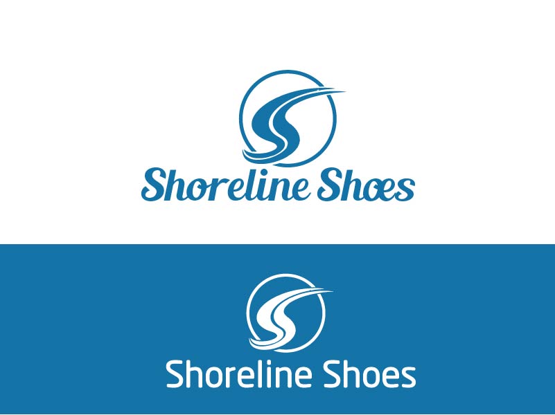 Logo Design by A designs for this project | Design #13253986