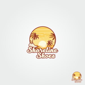 Logo Design by desingman for this project | Design: #13302442