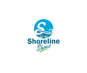 Logo Design by future logo.com for this project | Design: #13249046