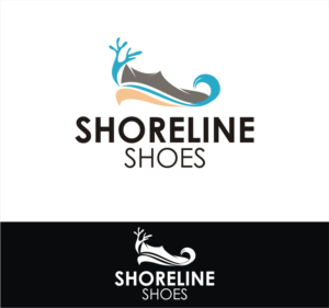 Logo Design by Soul Light for this project | Design: #13254482