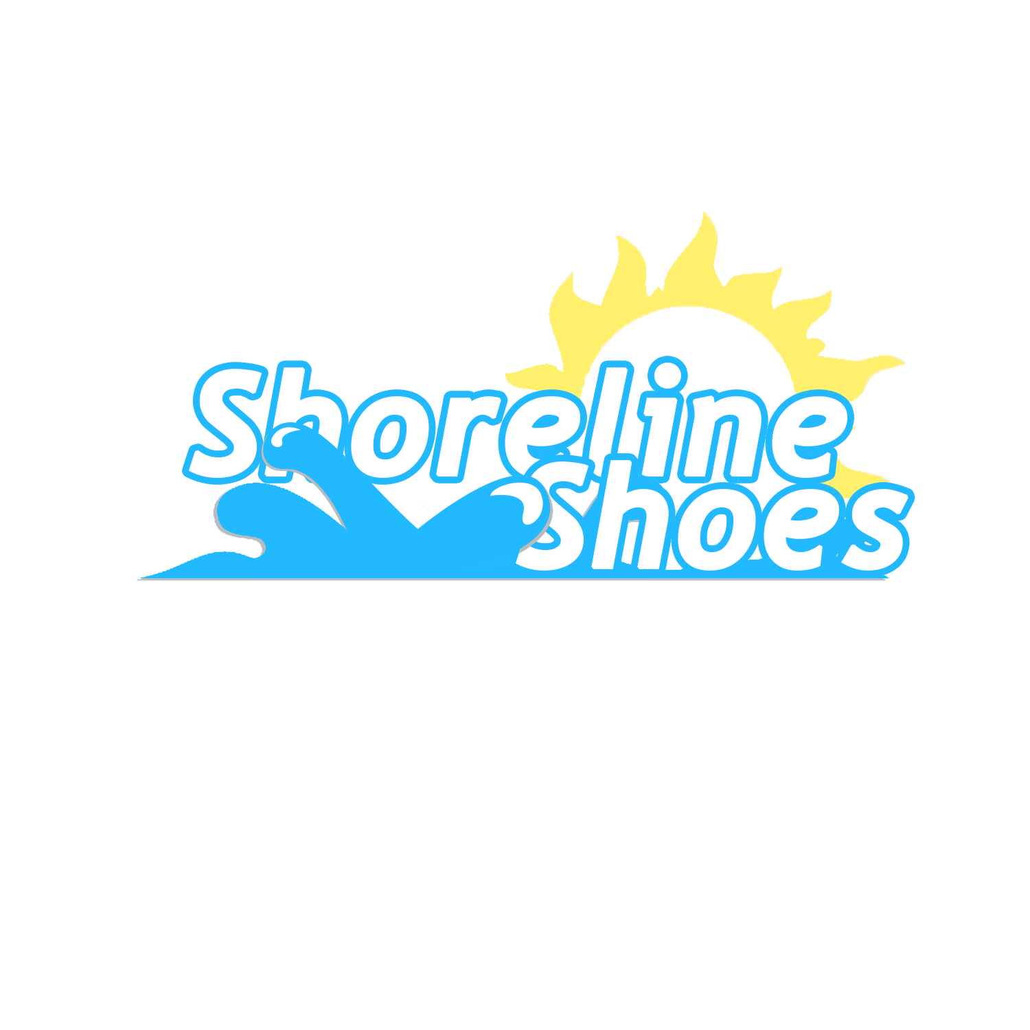 Logo Design by alawson1010 for this project | Design #13289161
