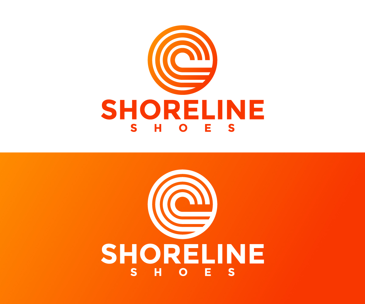 Logo Design by JoaoPaulo_2 for this project | Design #13250130