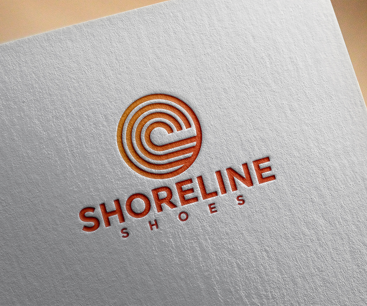 Diseño de Logo por JoaoPaulo_2 para este proyecto | Diseño #13261352