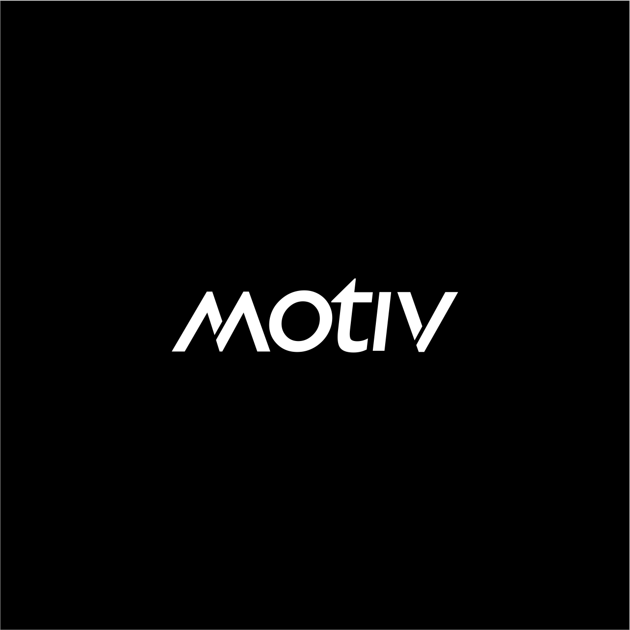 Design de Logo par soegiarto pour MOTIV | Design #13253030