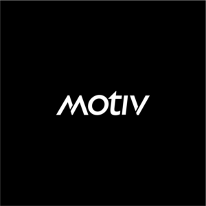 Logo Design by soegiarto