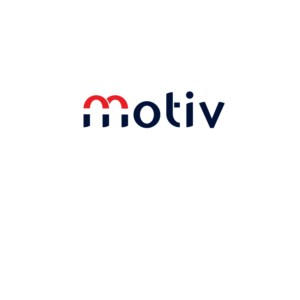 Logo Design by jonnson for MOTIV | Design #13252616