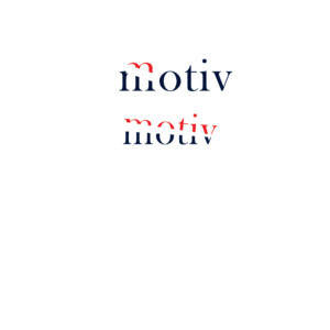 Logo Design by jonnson for MOTIV | Design: #13253144