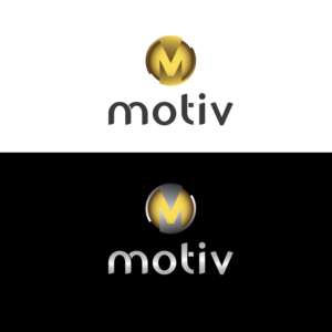 Design de Logo par jonnson pour MOTIV | Design : #13262178