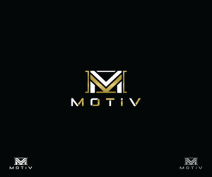 Logo Design by marius.b