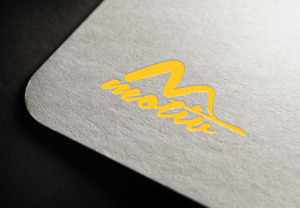 Design de Logo par uzzaman pour MOTIV | Design : #13283601