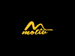Design de Logo par uzzaman pour MOTIV | Design : #13283603