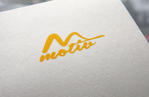 Design de Logo par uzzaman pour MOTIV | Design : #13283604