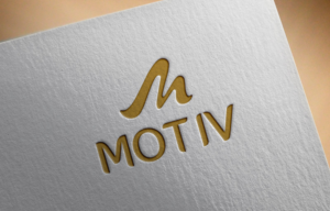 Design de Logo par jannatunnayem304 pour MOTIV | Design : #13270659