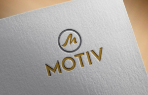 Design de Logo par jannatunnayem304 pour MOTIV | Design : #13270660