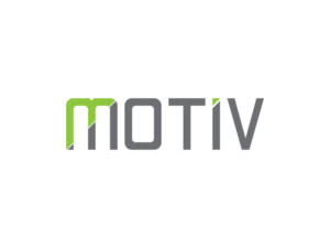 Design de Logo par wow design pour MOTIV | Design : #13257210