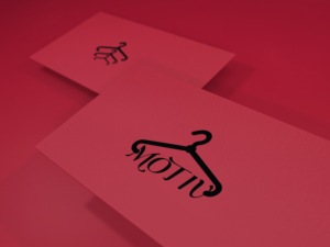 Design de Logo par WINSTAR pour MOTIV | Design : #13270808