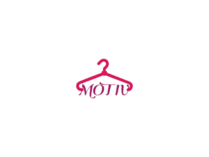 Design de Logo par WINSTAR pour MOTIV | Design : #13270809
