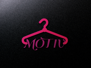 Design de Logo par WINSTAR pour MOTIV | Design : #13270812