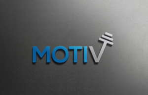 Design de Logo par asman pour MOTIV | Design : #13254266