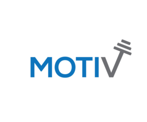 Design de Logo par asman pour MOTIV | Design : #13254268