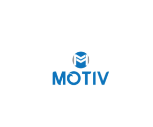 Design de Logo par imshohaghossain85 pour MOTIV | Design : #13263242
