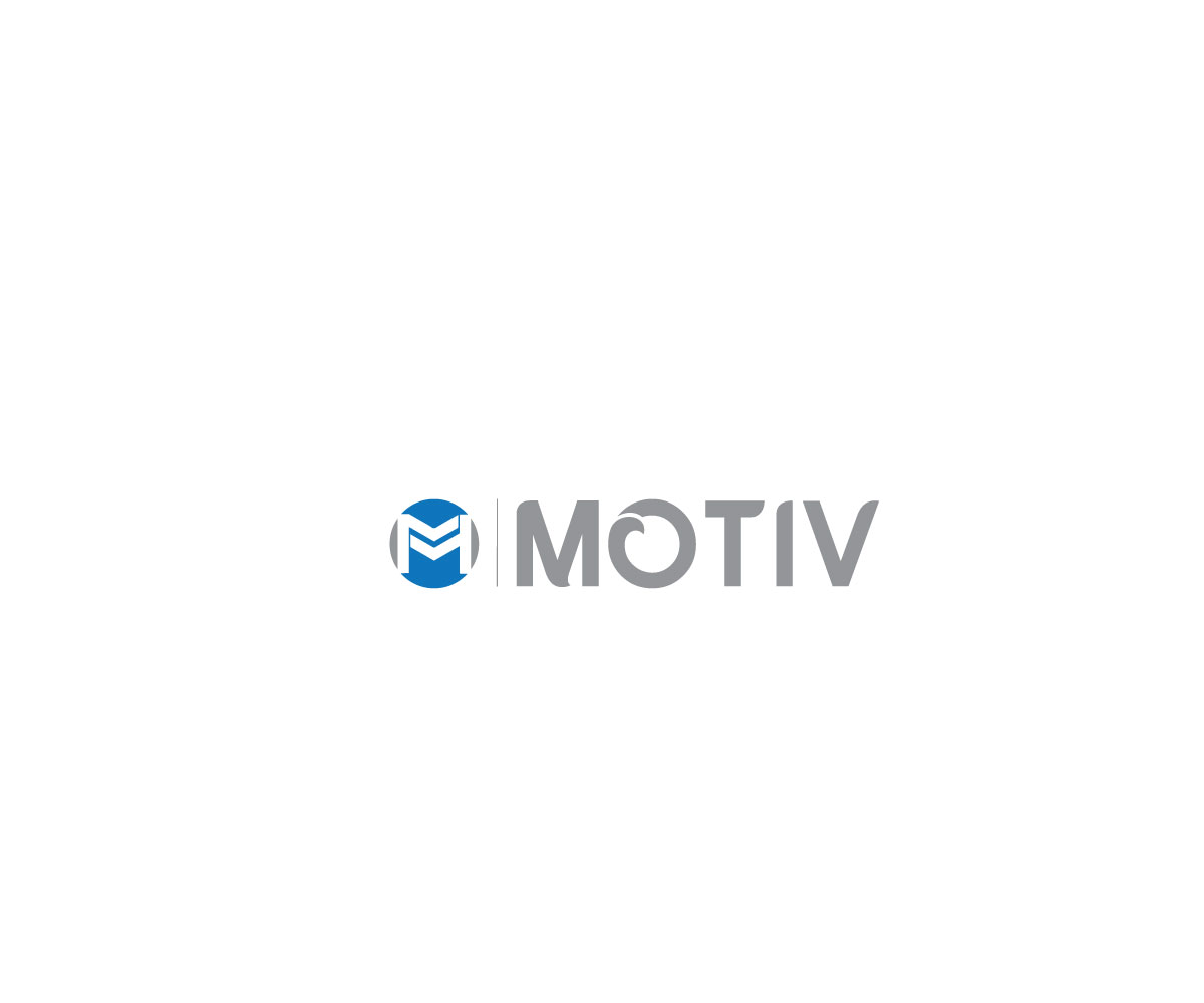 Logo Design by imshohaghossain85 for MOTIV | Design #13263243