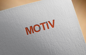 Design de Logo par logout babu pour MOTIV | Design : #13254319