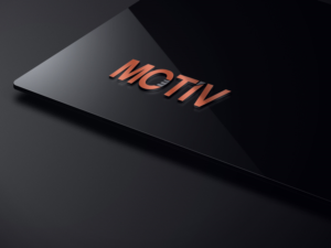 Design de Logo par logout babu pour MOTIV | Design : #13254321