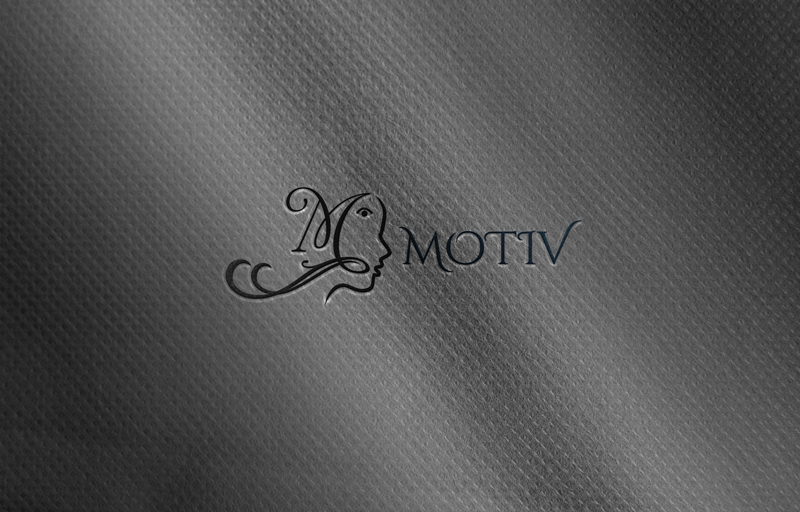 Logo Design by Top king  designer for MOTIV | Design #13255979