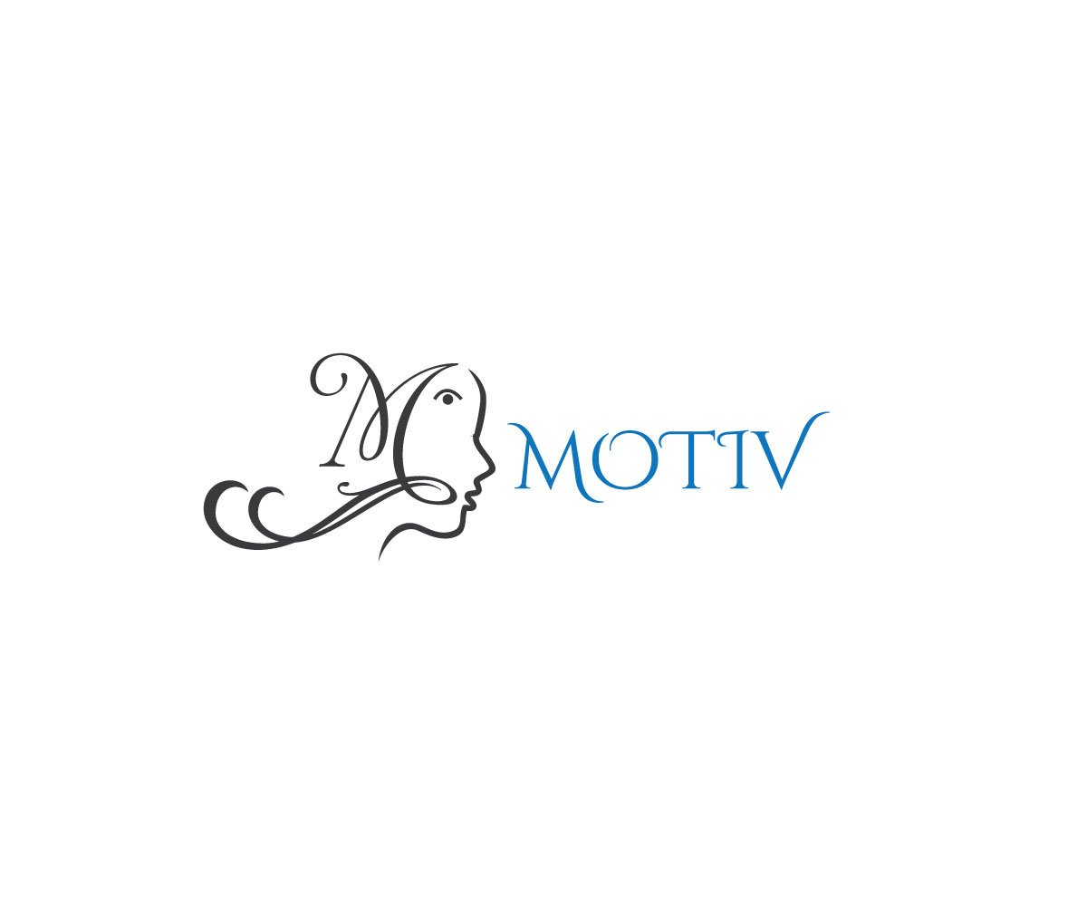 Logo Design by Top king  designer for MOTIV | Design #13255981