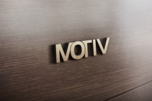 Design de Logo par armanmajumder1 pour MOTIV | Design : #13258041