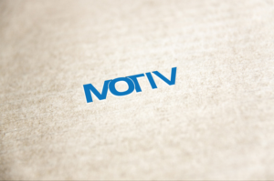 Design de Logo par armanmajumder1 pour MOTIV | Design : #13258101