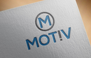 Logo Design by Jon cristian for MOTIV | Design: #13254184