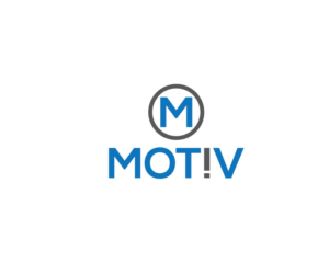 Logo Design by Jon cristian for MOTIV | Design: #13254185
