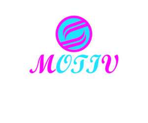 Design de Logo par tani_sha321 pour MOTIV | Design : #13255297
