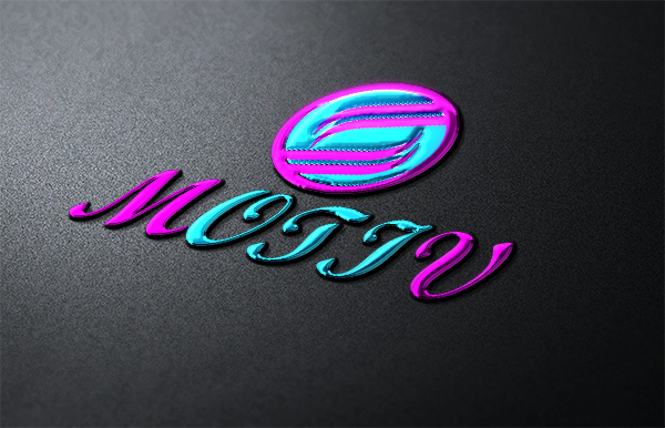 Logo Design by tani_sha321 for MOTIV | Design #13255298