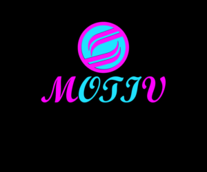 Design de Logo par tani_sha321 pour MOTIV | Design : #13255299